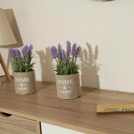 Petra Thea 4 Kalamata