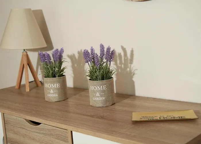 Petra Thea 4 Kalamata